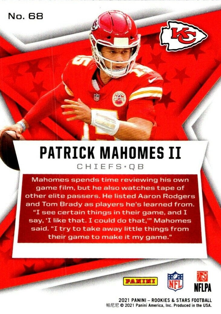 Eagles fans taunt 'cooked' Patrick Mahomes and mock the Chiefs with a coffin as Eagles fans taunt 'cooked' Patrick Mahomes and mock the Chiefs with a coffin as