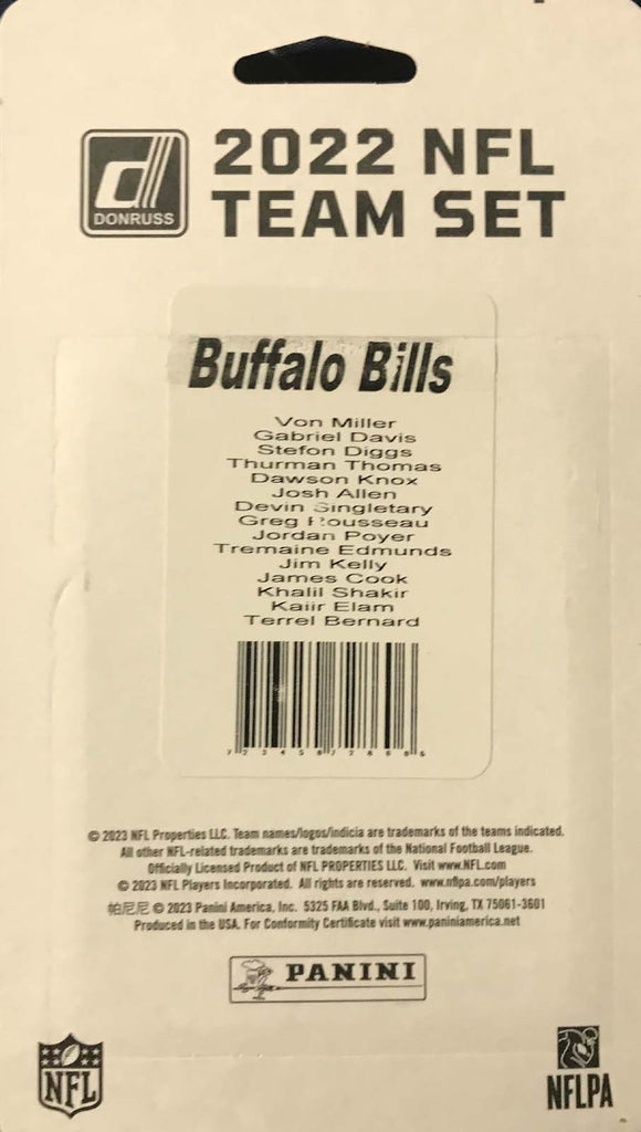 2018 Los Angeles Rams Oakland Raiders NFL Football Full Ticket Stub Las  Vegas