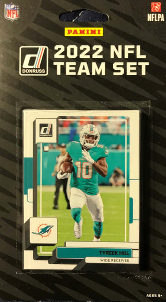 Cameron Wake 2015 Jersey Panini Score Miami Dolphins Football Card