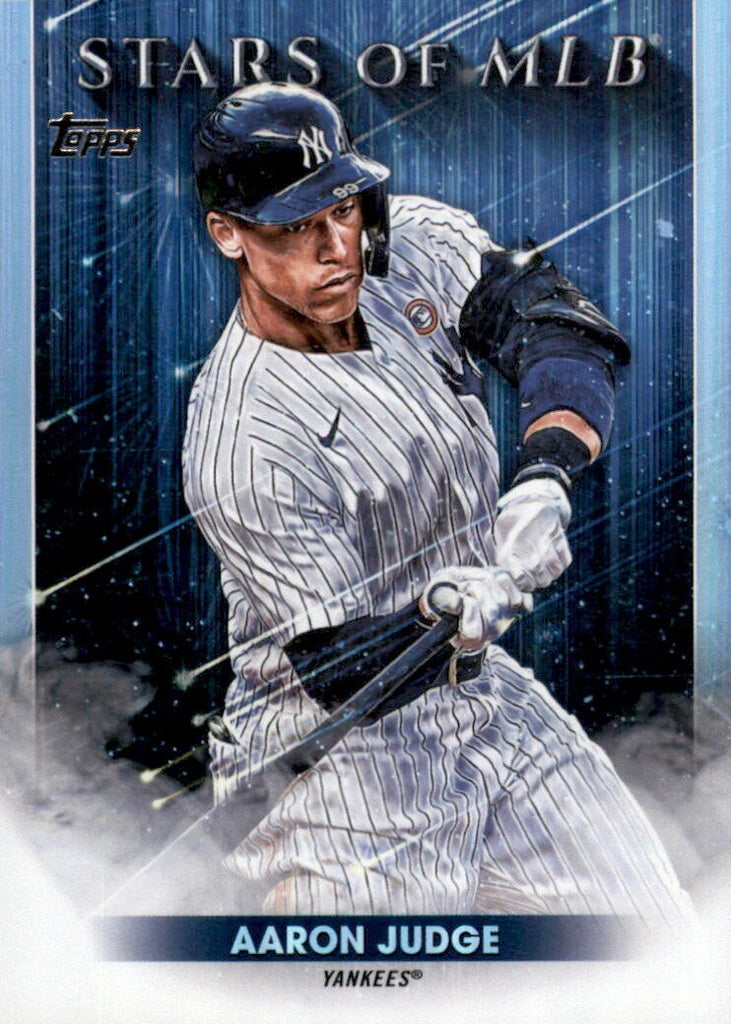 Shohei Ohtani  2022 MLB TOPPS NOW Card 817  PR 6229