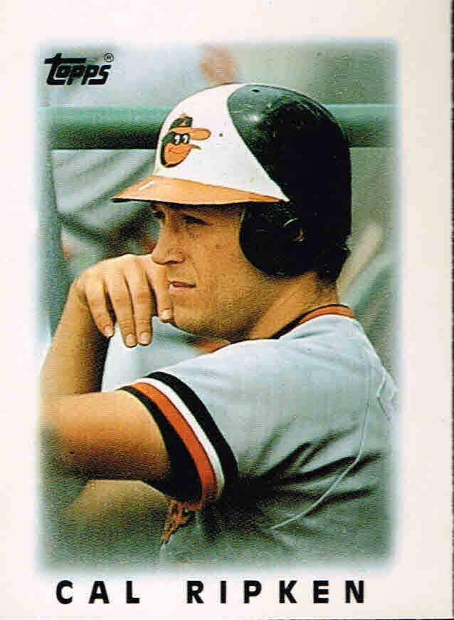 1986 Topps #120 Steve Carlton - Philadelphia Phillies (Baseball