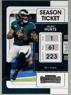 Cleveland Browns Broncos 2021 Tickets Broncos Color Rush Uniforms