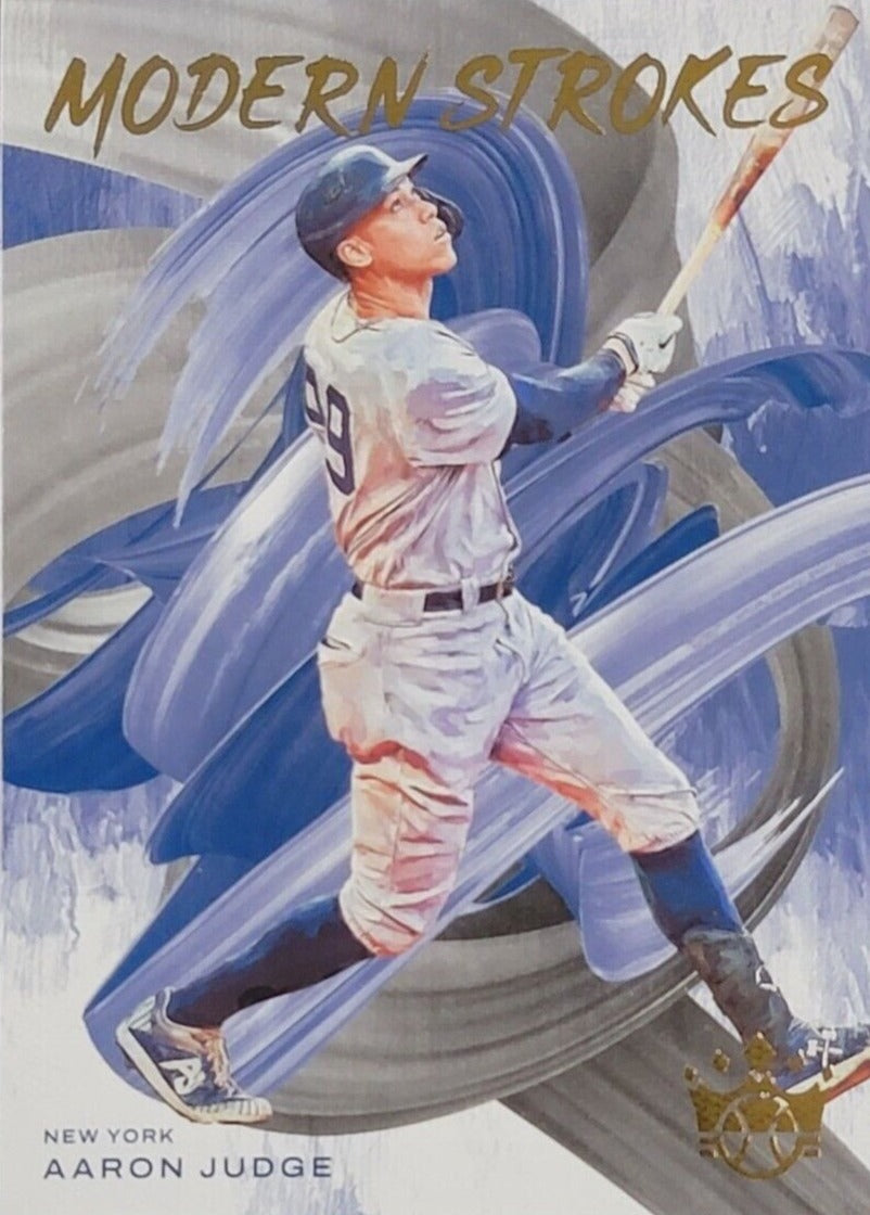 Aaron Judge - #99  New york yankees baseball, Kobe bryant poster, New york  yankees