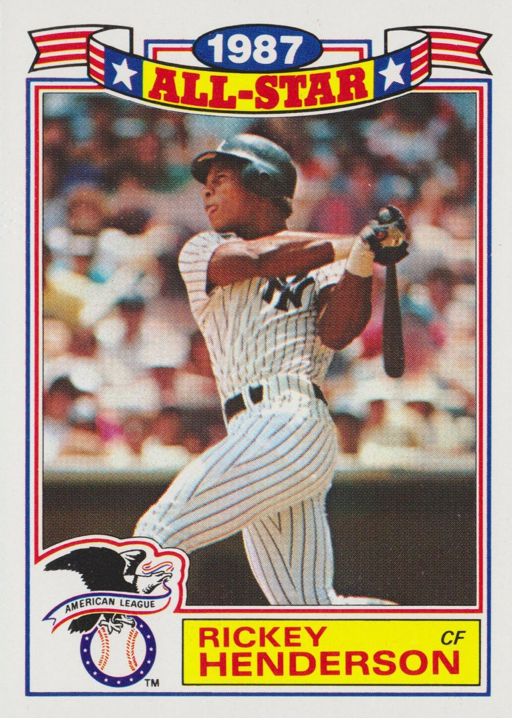 1987 Topps Atlanta Braves Baseball Card Team Set