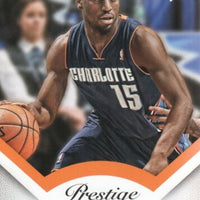 Kemba Walker 2013 2014 Prestige Series Mint Card #9