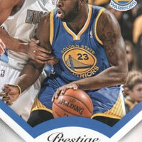 Draymond Green 2013 2014 Prestige Series Mint Card #153