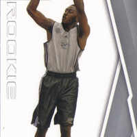 John Wall 2010 2011 Panini Prestige Series Mint Rookie Card  #151