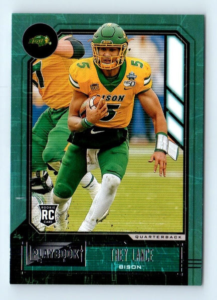 2022 Panini Chronicles Draft Picks - Donruss Retro Bronze #9 Aaron Donald