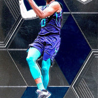 Miles Bridges 2019 2020 Panini Mosaic Series Mint Card #82