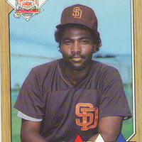 Tony Gwynn 1987 Topps All-Star Series Mint Card #599