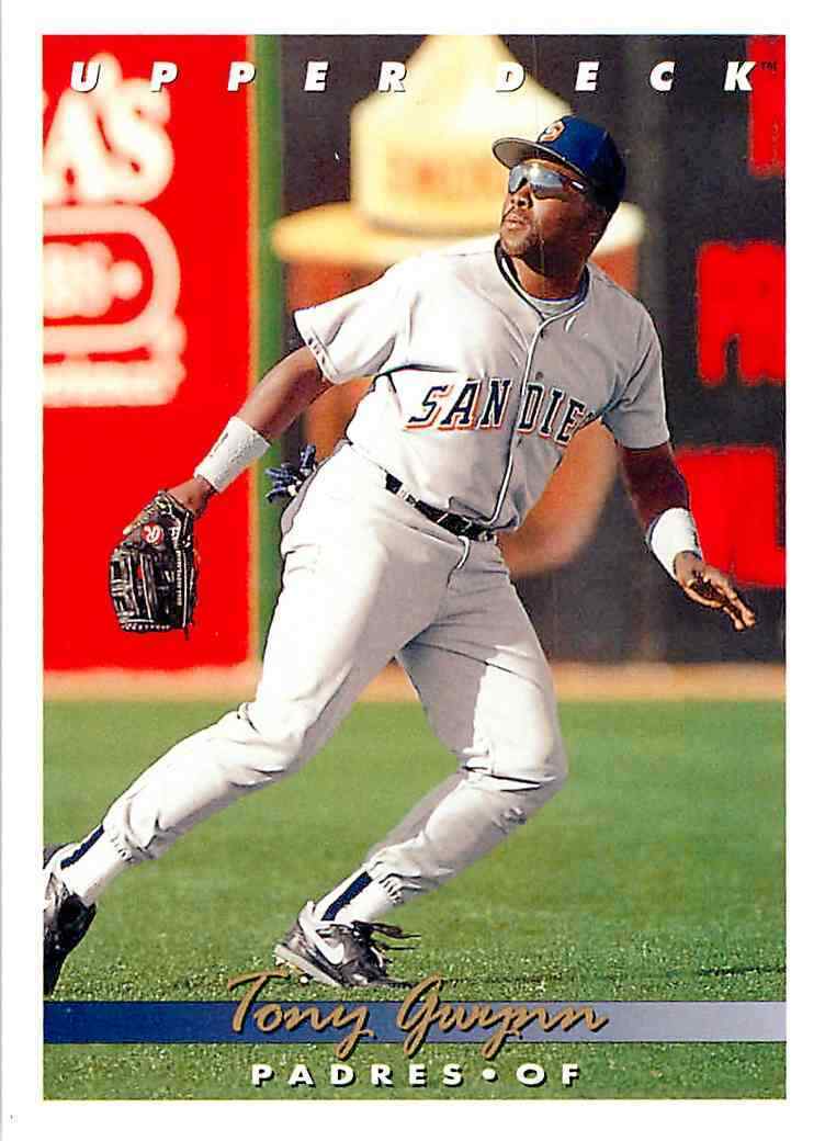 Albert Pujols 2006 Upper Deck Future Stars Series Mint Card #64