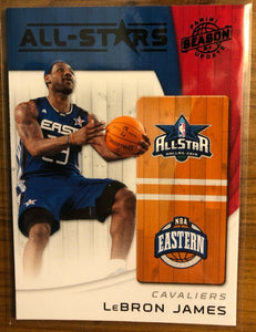 2015-16 Panini Stickers Basketball #62 Toronto Raptors Home Jersey at  's Sports Collectibles Store