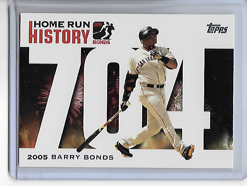 Barry Bonds: 2x All-Star with the Pirates