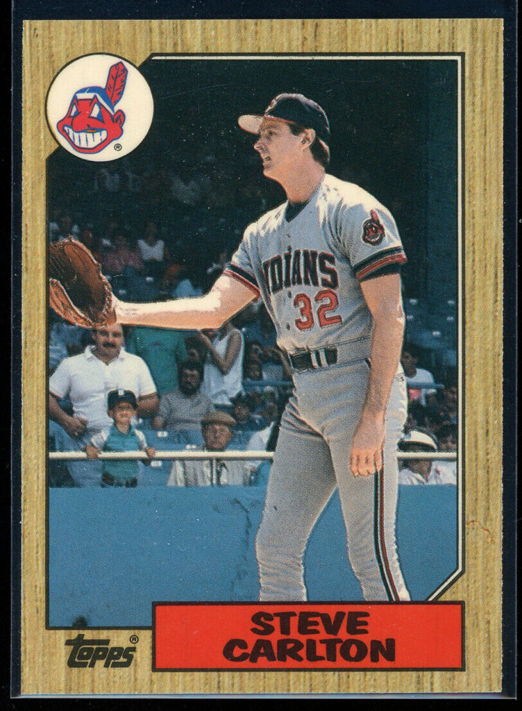 /cdn/shop/products/1987-Topps