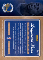 Draymond Green 2013 2014 Hoops Dreams Series Mint Card #17
