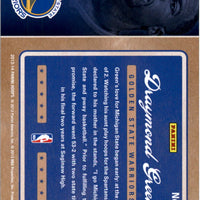 Draymond Green 2013 2014 Hoops Dreams Series Mint Card #17