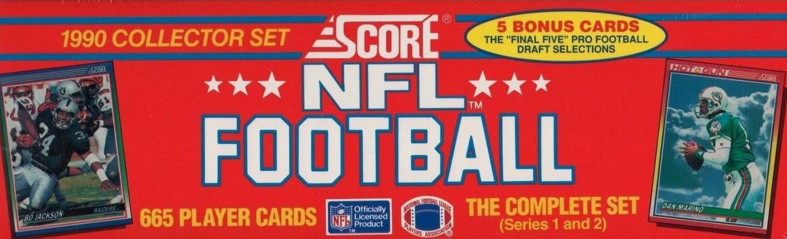 Nfl Game Scores Factory Sale -  1696279075