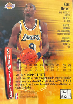 1996-97Topps Finest Basketball Series 2 | nate-hospital.com