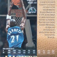 1997 1998 Topps Finest Basketball Series #2 complete set with Kobe Bryant and Michael Jordan PLUS