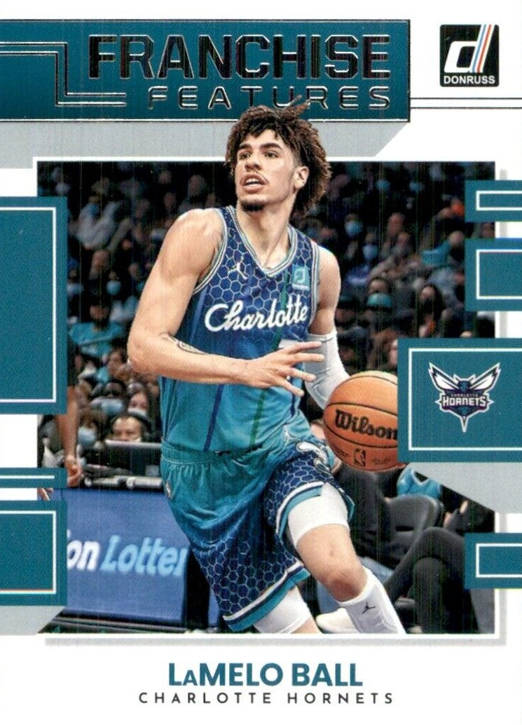 Lamelo Ball Charlotte Hornets Jerseys NBA Store Lemelo Ball