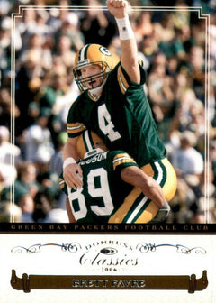 Autographed WILLIAM HENDERSON Green Bay Packers Photo - Main Line