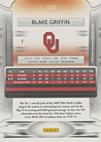 Blake Griffin 2009 2010 Panini Prestige Series Mint Rookie Card #155
