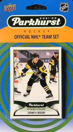 Dallas Stars 2012/2013 O Pee Chee Hockey Brand New Factory Sealed 16 Card  Team Set Made By Upper Deck at 's Sports Collectibles Store