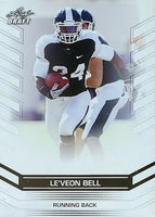 2013 Leaf Draft Football Series Complete Mint Set with Top Draft Picks DeAndre Hopkins Plus
