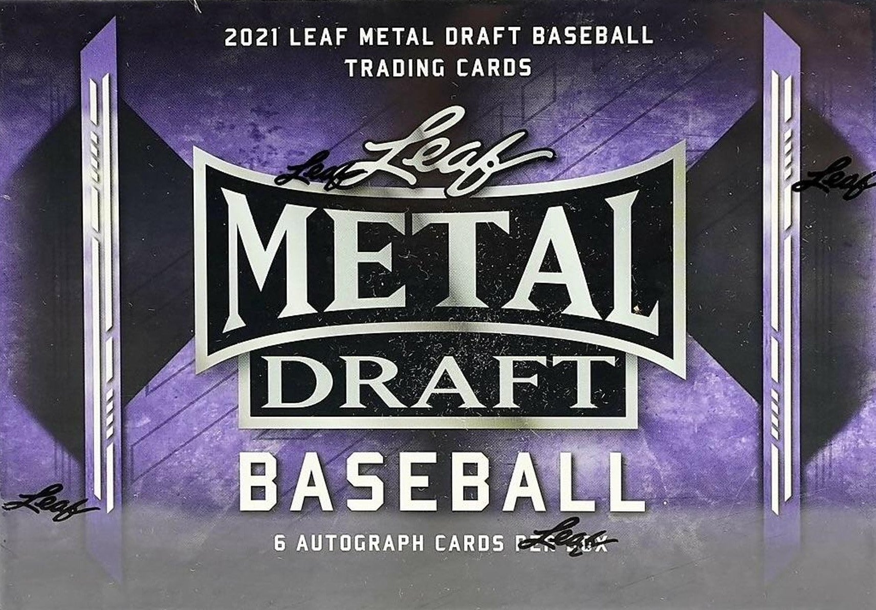 2021 Leaf Draft Baseball Checklist, Blaster Set Info, Buy Boxes, Date