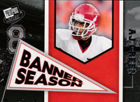 2011 Press Pass Football Complete Mint 105 Card Set with Colin Kaepernick and Cam Newton Rookies Plus Shortprints
