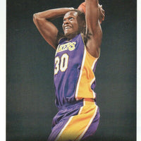 Julius Randle 2014 2015 Hoops Mint Rookie Card #267