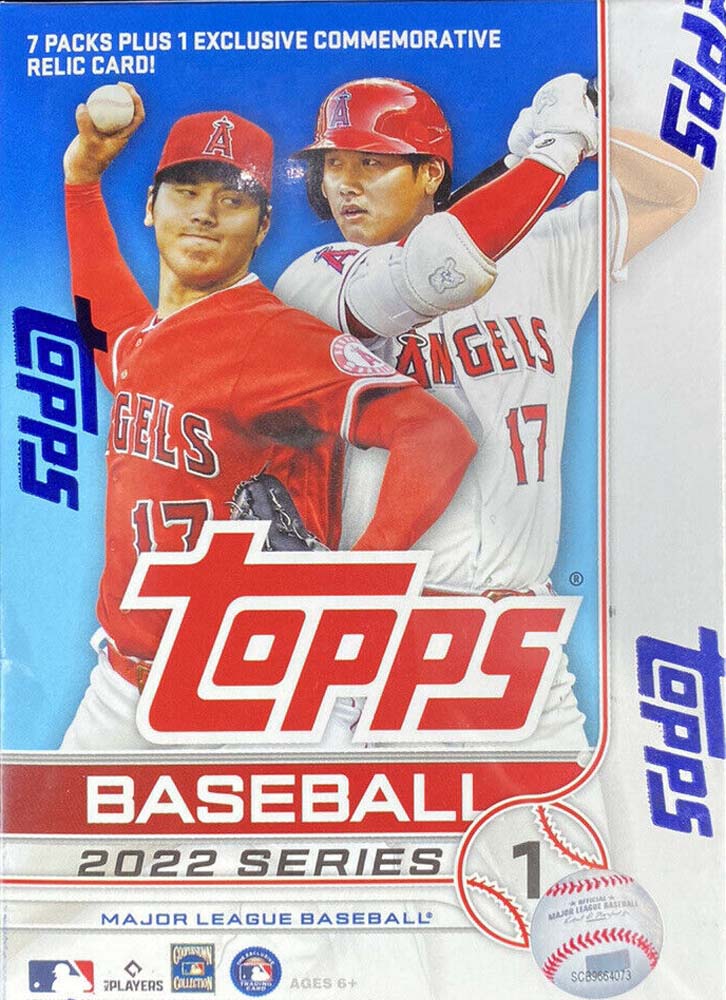 2022 Topps Series 1 Baseball Joey Votto Jersey Number Medallion Card