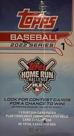 2021 TOPPS ALL STAR GAME JERSEY NUMBERED RELIC BO BICHETTE TORONTO