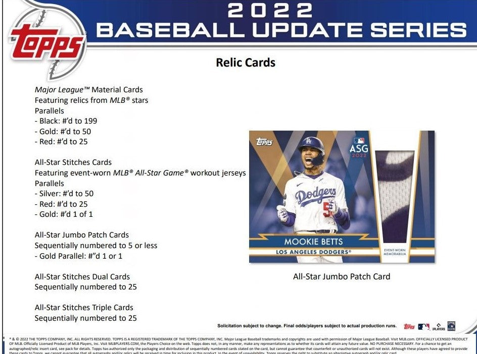 2022 Topps Series 1 Baseball JUSTIN TURNER Dodgers Gold Foil Base Card