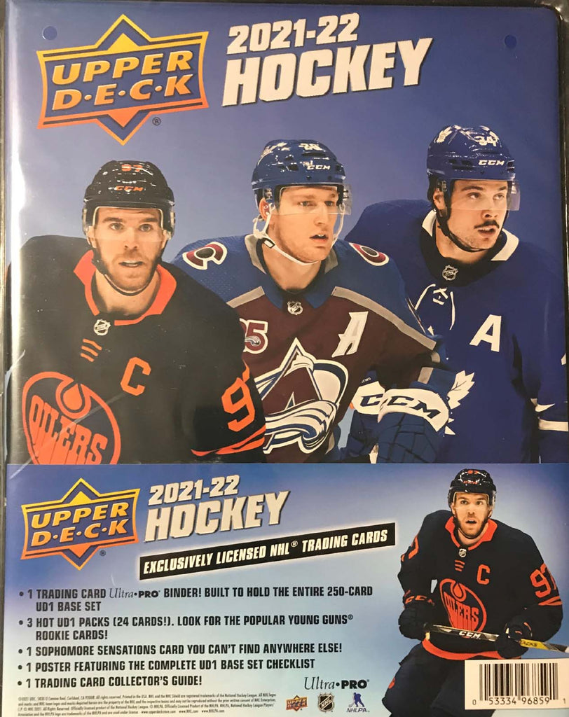 COLORADO AVALANCHE HOCKEY CARDS - INSERTS, ROOKIE CARDS, SERIES TEAM SETS U  PICK