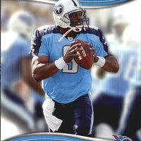 2005 Upper Deck Sweet Spot Football Complete 100 Card Set Loaded with Stars and Hall of Famers