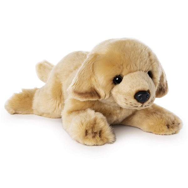 GUND Plush Animals | The Strictly Mint Card Co. Inc.