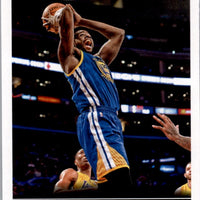 Draymond Green 2014 2015 Hoops Series Mint Card #172