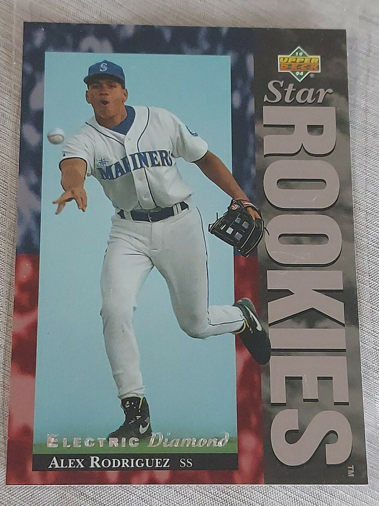 1990s Russell Athletic Diamond Collection Milwaukee Brewers