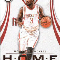 Ty Lawson 2015 2016 Panini Complete Home Series Mint Card #13