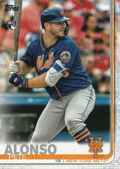  Emmanuel Clase 2023 Topps All Star Game #117 NM+-MT+ MLB  Baseball Guardians : Collectibles & Fine Art