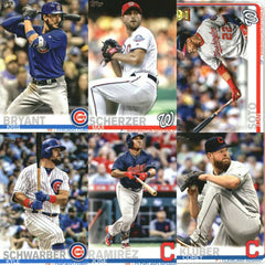  Emmanuel Clase 2023 Topps All Star Game #117 NM+-MT+ MLB  Baseball Guardians : Collectibles & Fine Art